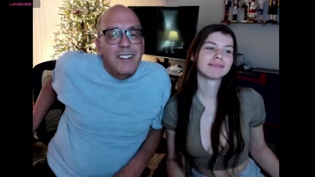 mash_hub 05-11-2024 fuckface Couple