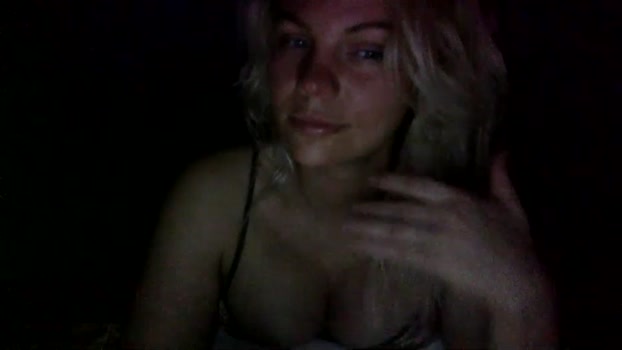 nicecolddrink2 05-11-2024 deepthroat Female