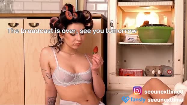 seeunexttime 05-11-2024 Ass Couple