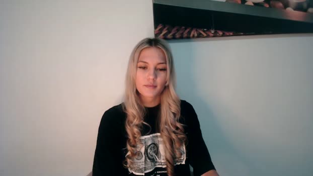 sweet23jane22 05-11-2024 fuckpussy Female