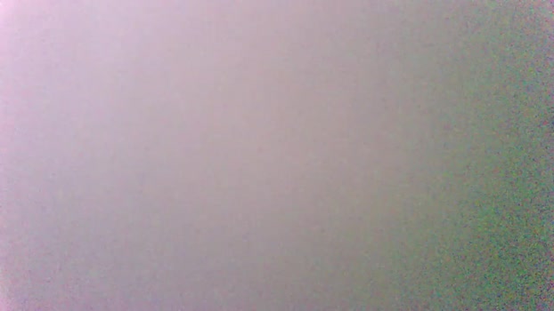 throat_goat247 04-11-2024 Cam Couple
