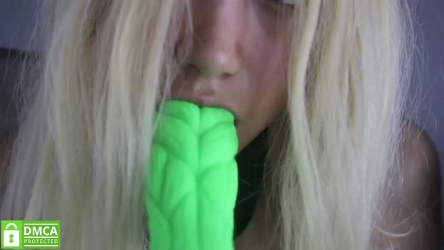 wendy_daniela 04-11-2024 analsex Female