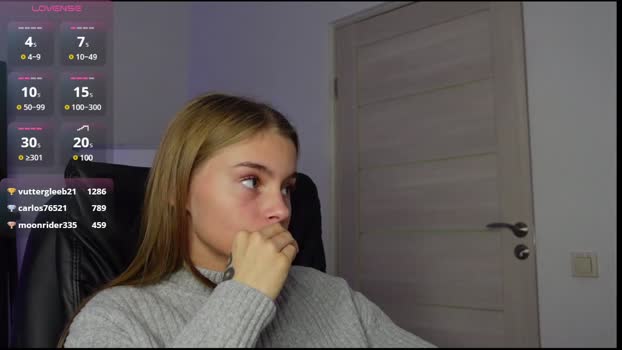 abby_laker 06-11-2024 kink Female