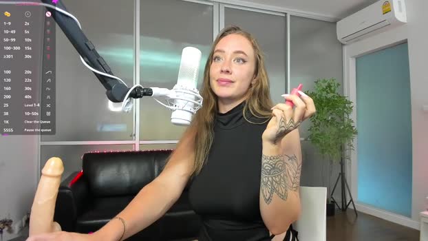 angelpaull 06-11-2024 prettyface Female