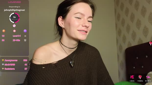aww_burn 06-11-2024 horny Female
