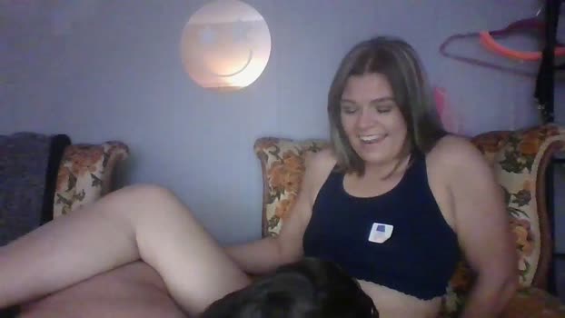 bayybaee21 06-11-2024 naughty Female