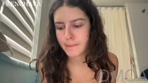 frenchava 05-11-2024 bj-dildo Female
