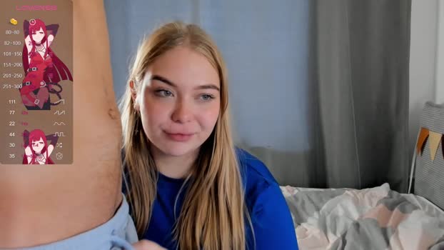 jo_n_jay 06-11-2024 legs Couple