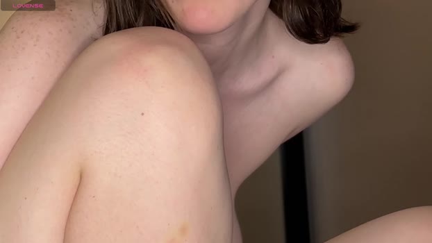 lisalewi 05-11-2024 fuckher Couple