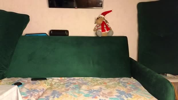 lisi4ka_basik33 06-11-2024 hot Couple