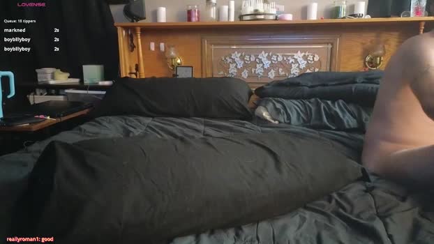 mzjuicybootay2169 06-11-2024 legs Couple