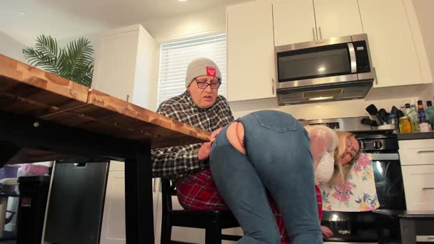 realtoxxxmaria 05-11-2024 analtoy Couple