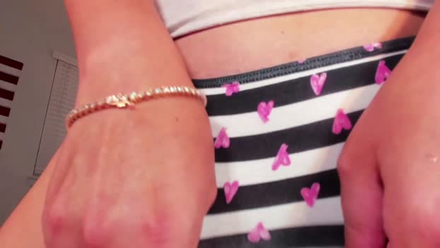 realtoxxxmaria 06-11-2024 fingers Couple