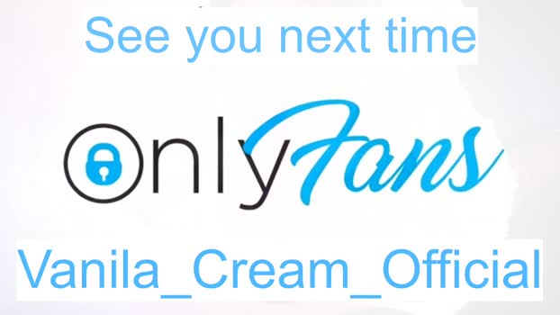 vanila_cream_ 06-11-2024 dirty Couple