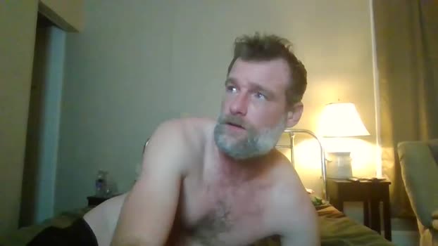 boredw3thous3wif3 07-11-2024 Webcam Couple