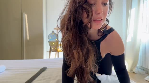 cleopatra_sinns 07-11-2024 sexygirl Female