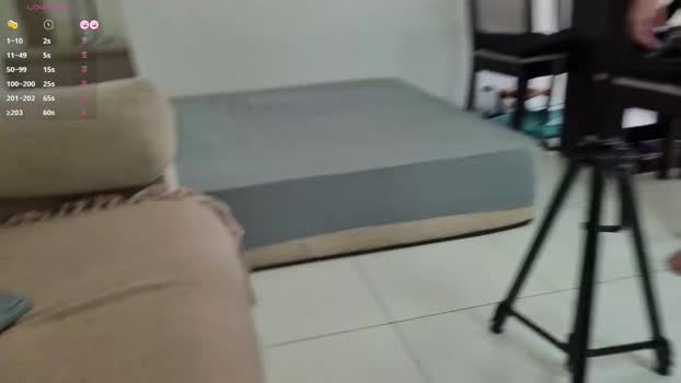 couplecrazybr 07-11-2024 fuckme Couple