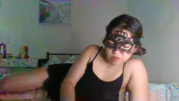 esposo_gostoso