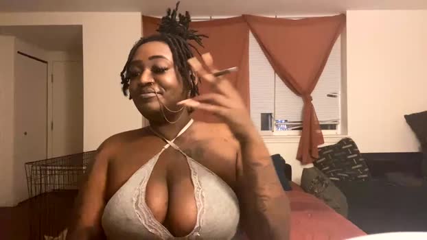 gypsyluvss 07-11-2024 striptease Female