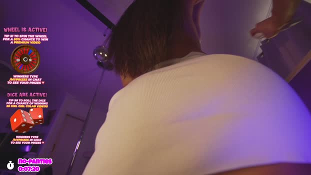 hannahjames710 06-11-2024 fuckme Female
