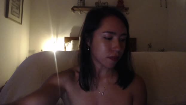 jadelove_ 06-11-2024 Wet Female
