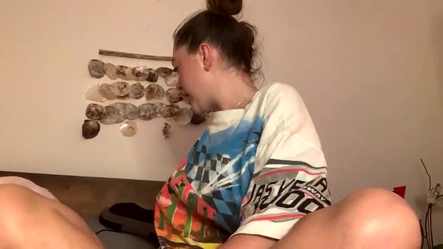 jizzytitties69 07-11-2024 love Female