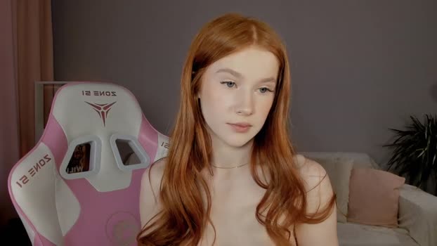leahsthetics 07-11-2024 suck Female