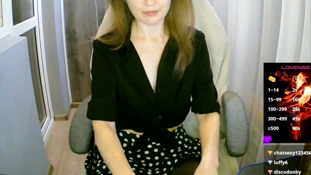 mari399 06-11-2024 bigtoys Female