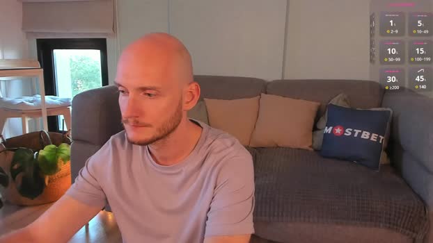 maypeach 07-11-2024 fuckher Couple