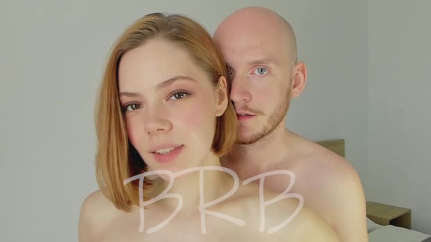 maypeach 07-11-2024 cute Couple