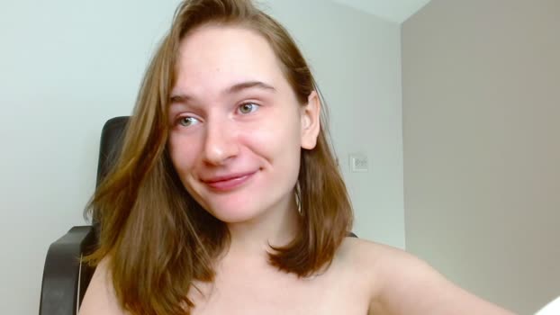 natural_meri 06-11-2024 suck Female