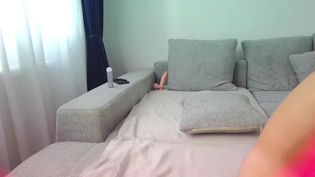 naughtystyle69 07-11-2024 fuckass Couple