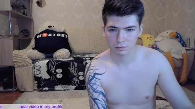 _pretty_fox_ 07-11-2024 moan Couple