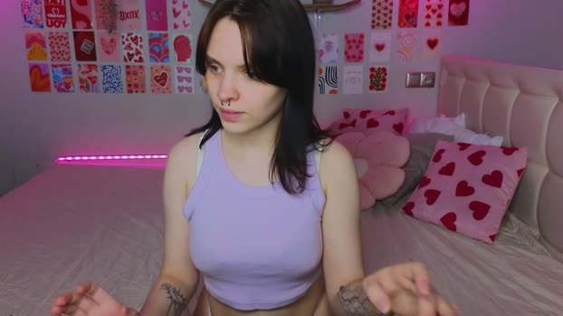 _reverse_gang_ 06-11-2024 tits Couple