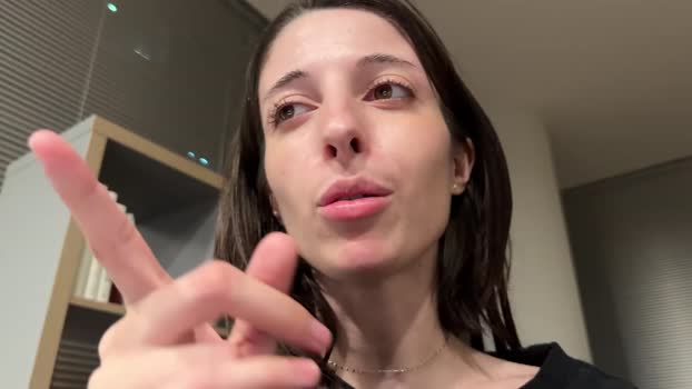 rosykindred 07-11-2024 spanking Female