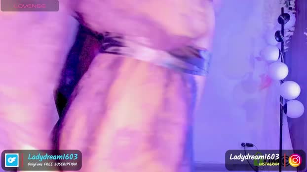 tatiana_ruiiz 06-11-2024 oral Female