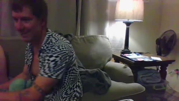 themormonman 07-11-2024 sex Couple