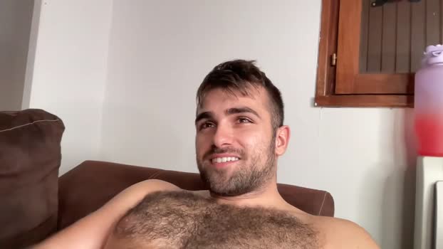 thony_grey 07-11-2024 analtoy Couple