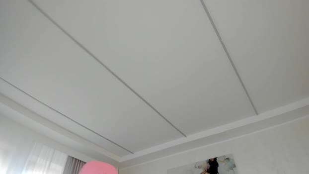 tiffanyhouston_ 07-11-2024 beautiful Female