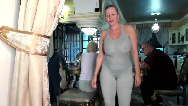 tunderose 07-11-2024 Video Couple