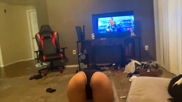 unii_ 07-11-2024 fuck Couple