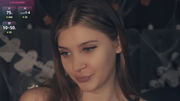 vivid_girls 06-11-2024 Video Couple
