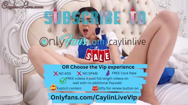 caylin 07-11-2024 ass Female