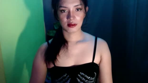 enchantress_eyaxxx