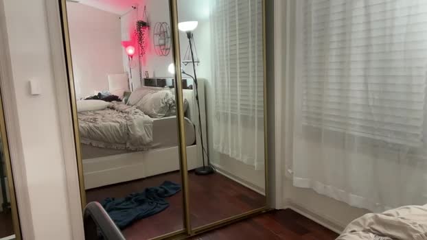 iamcharlotte1 08-11-2024 jerkoff Female