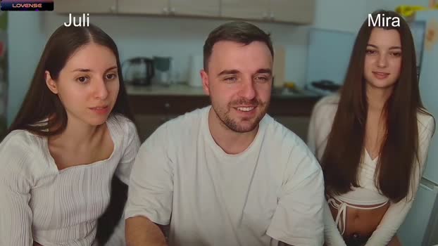 ihavepaws33 07-11-2024 XXX Couple