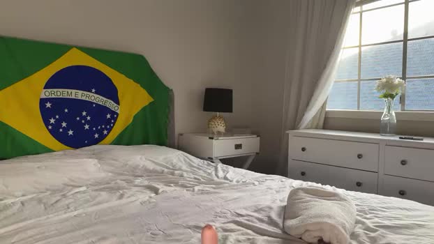 itspetitealice 07-11-2024 amateur Couple