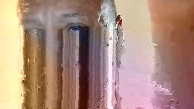 josavaho235836 08-11-2024 show Couple