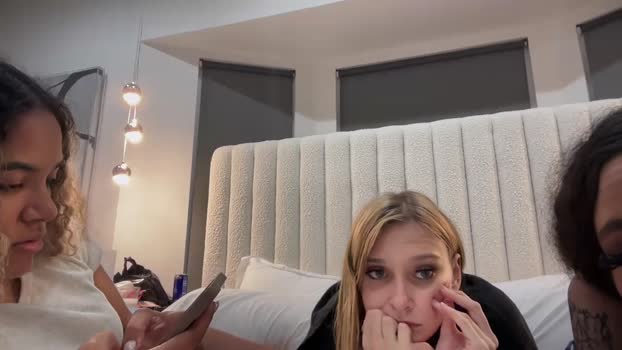 kellyvela 08-11-2024 beautiful Female