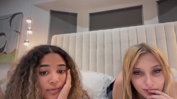 kellyvela 08-11-2024 Porn Female